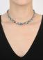 Preview: Pastel Multi - Afternoon Tea de Luxe - Konplott necklace
